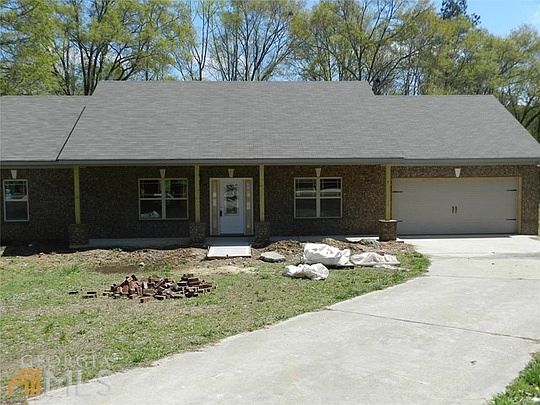 1st image of 127 Elmwood Dr