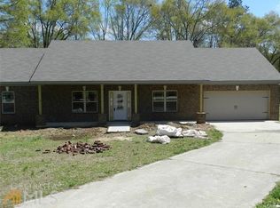 127 Elmwood Dr, Hampton, GA 30228