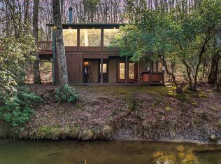 73 Sweetwater Ln, Epworth, GA 30541