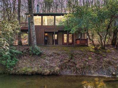 73 Sweetwater Ln, Epworth, GA, 30541
