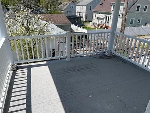 4th image of 1970 Wooster Rd #1