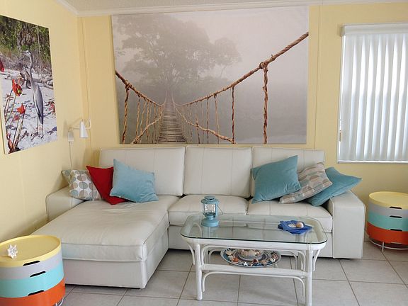 2nd image of 3710 Gulf Of Mexico Dr Lot B14