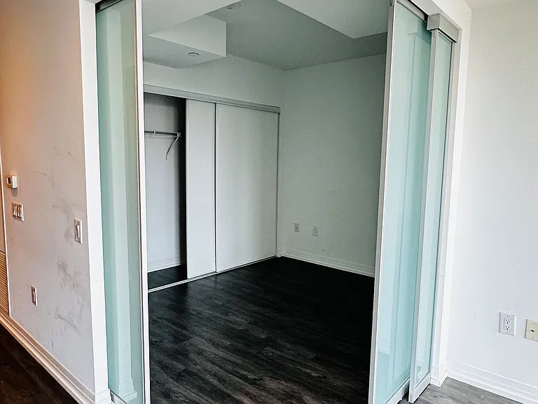 251 Jarvis St #3501 — Photo 10