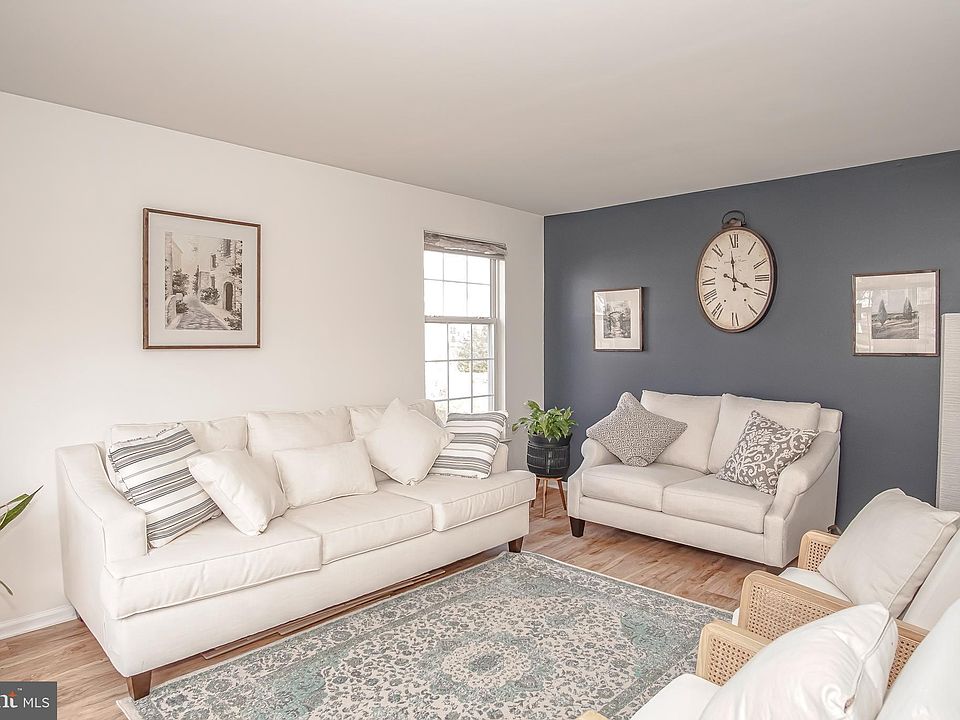 1662 Mills Ln, Williamstown, NJ 08094 Zillow