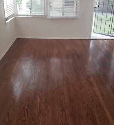 3rd image of 4415 N Bellflower Blvd #4415