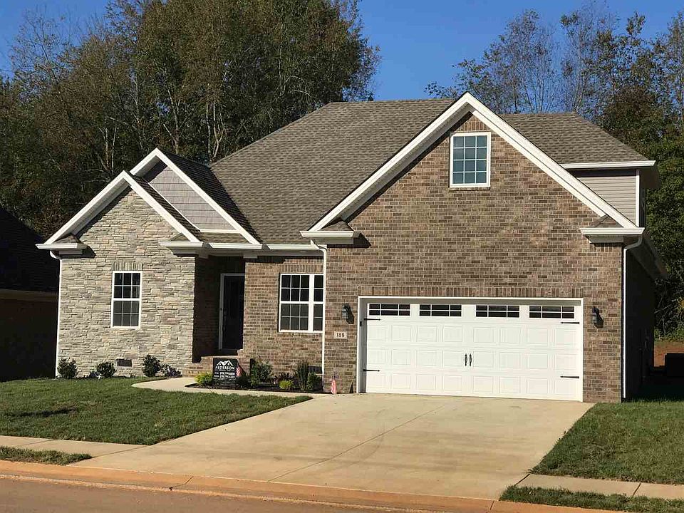 1st image of 189 Charlotte Dr