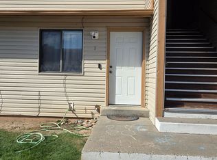 1102 E Carolina Ave APT 1, Fruita, CO 81521
