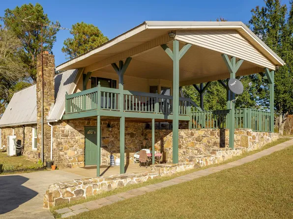 341 County Road 523, Lexington, AL 35648