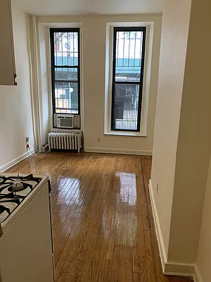 Rented by Prince Real Estate Associates LLC | media 9