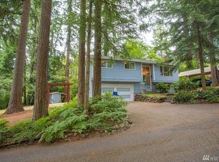 1540 NW Greenbelt Way, Bremerton, WA 98312