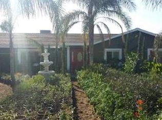 10826 Alder Ave, Bloomington, CA 92316