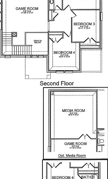 3724 Jan Camille Ct — Photo 27