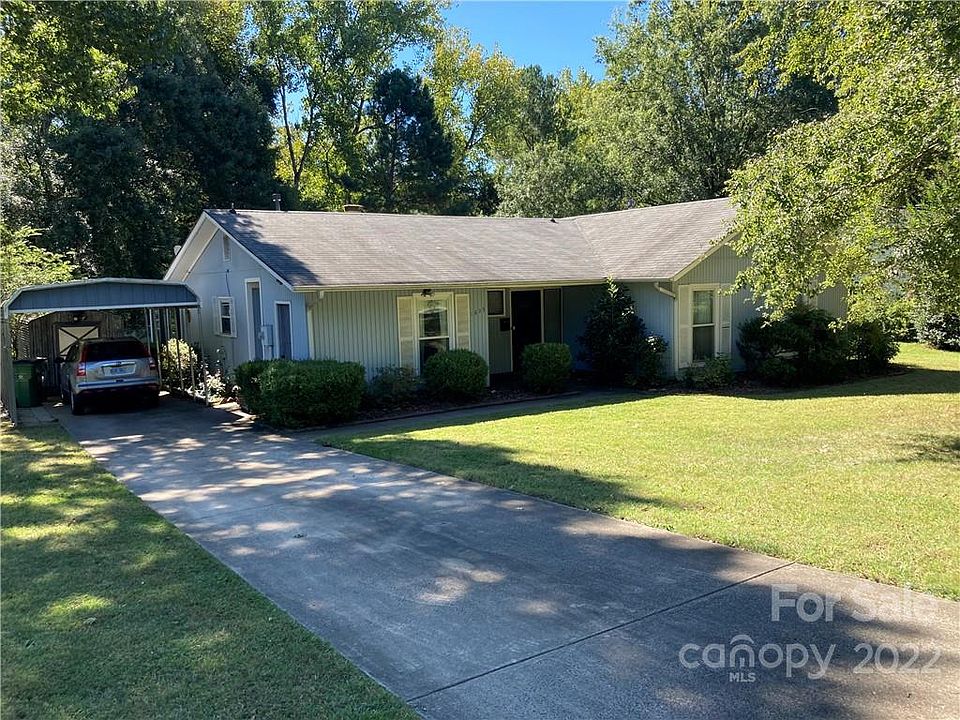 1st image of 8623 Timbercrest Cir