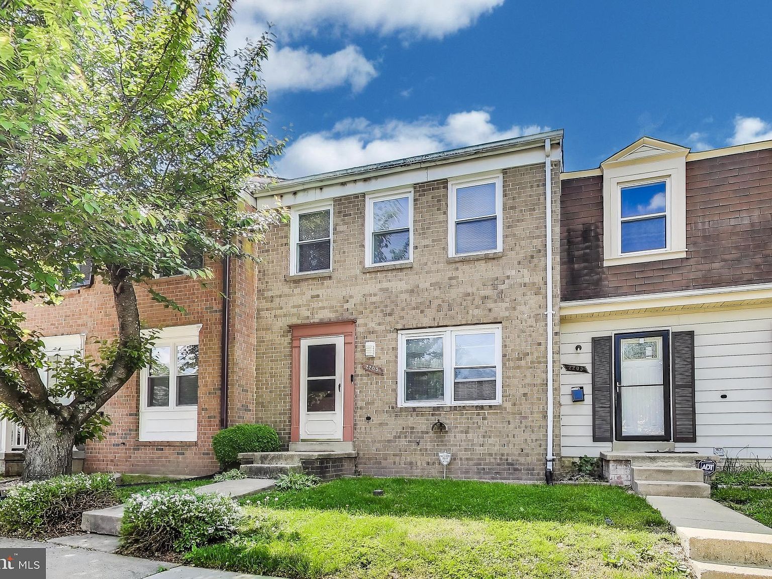 www.zillow.com