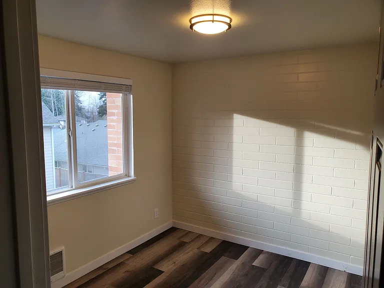 12402 Gibson Rd #1 — Photo 11