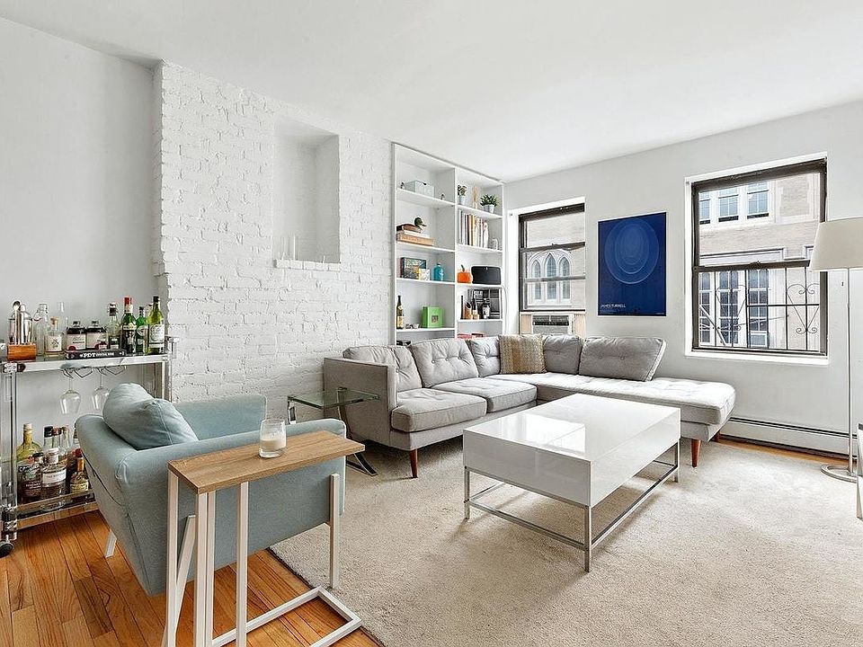 1st image of 118 Suffolk St #4AB