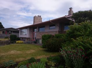 9322 21st Ave NW, Seattle, WA 98117