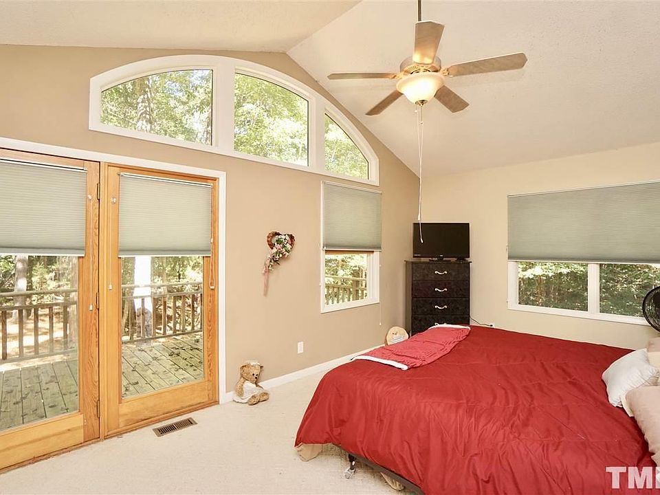 148 Par Dr, Macon, NC 27551 Zillow