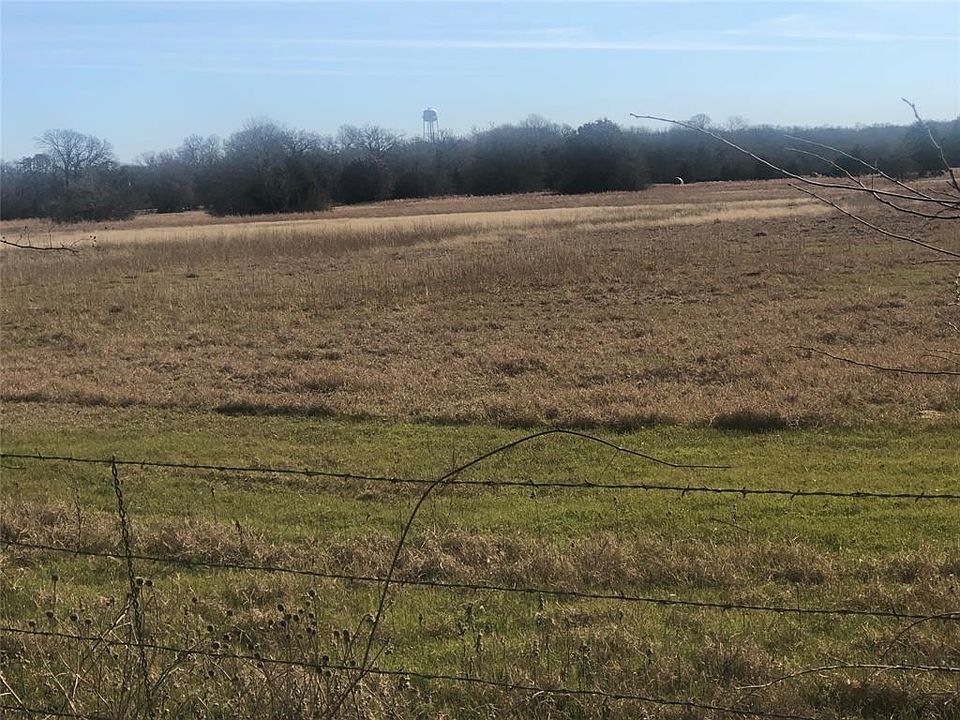 2nd image of Fm 2029