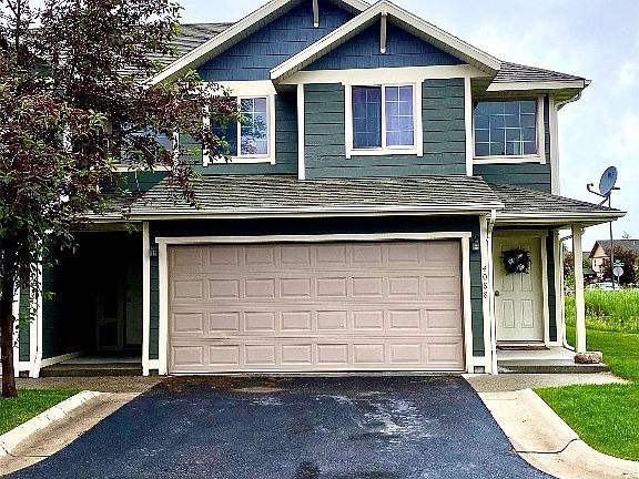 2nd image of 4088 Broadwater Ct