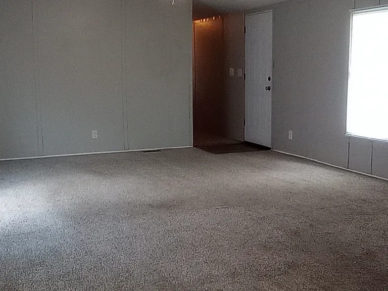 902 Sonora Trl — Photo 2
