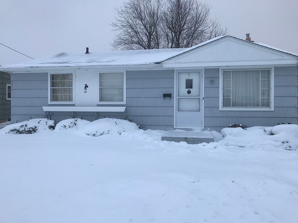 1st image of 81 Fairhaven Dr
