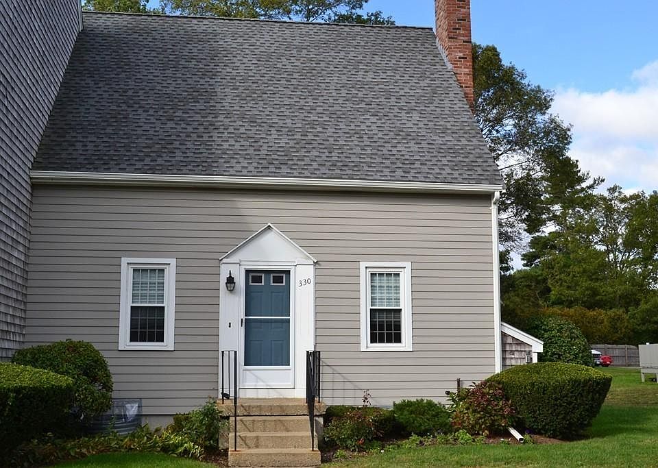 1st image of 330 Twin Lakes Dr #330