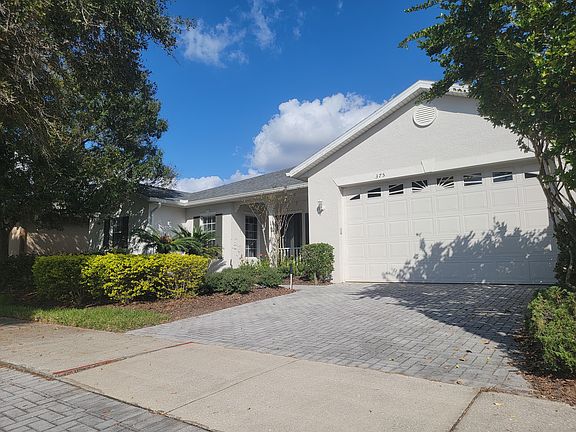 4th image of 325 Lake Butler Dr