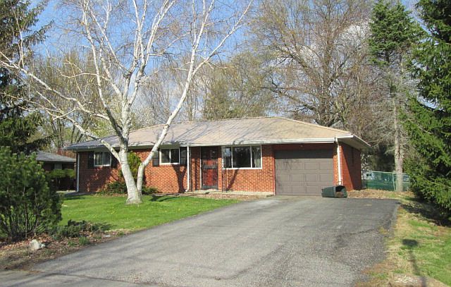 1st image of 603 Hollywood Dr