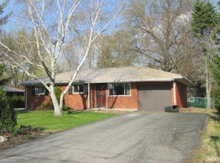 603 Hollywood Dr, Galion, OH
