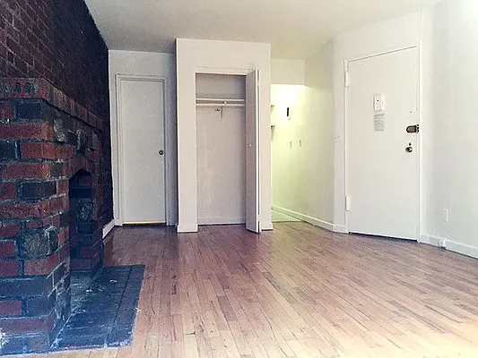 Rented by AJ Clarke | media 8