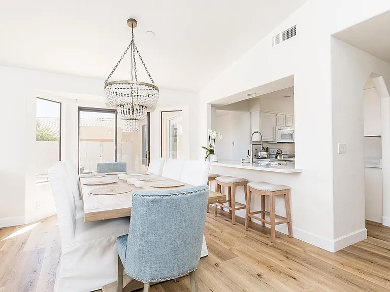 14213 N Galatea Dr — Photo 7