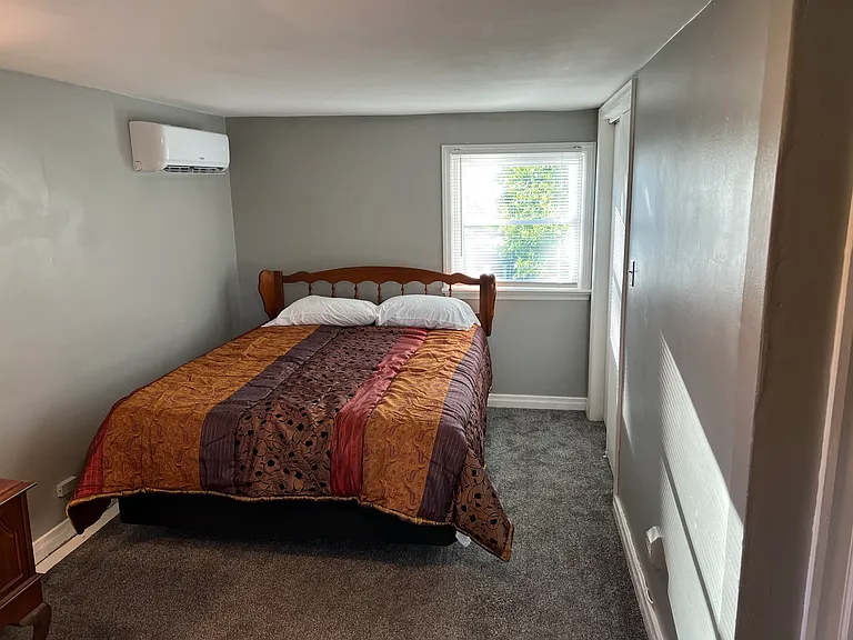 207 N Armistead Ave — Photo 56