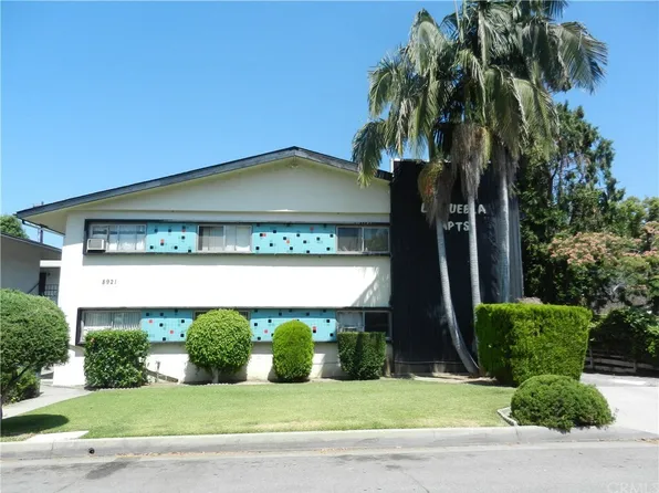 8925 La Puebla Ave APT E, Whittier, CA 90605