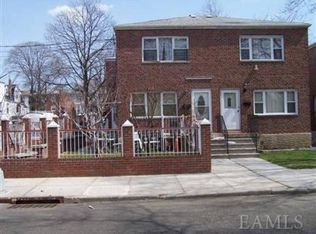 1836 Hutchinson Rvr Py E, Bronx, NY 10461