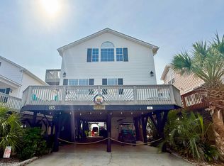 6001-B5 S Kings Hwy, Myrtle Beach, SC 29575