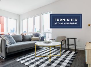 918 E John St FLOOR 6-ID126, Seattle, WA 98102