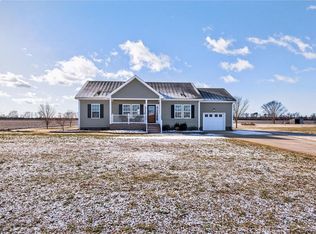 466 Cooper Garrett Rd, Moyock, NC 27958