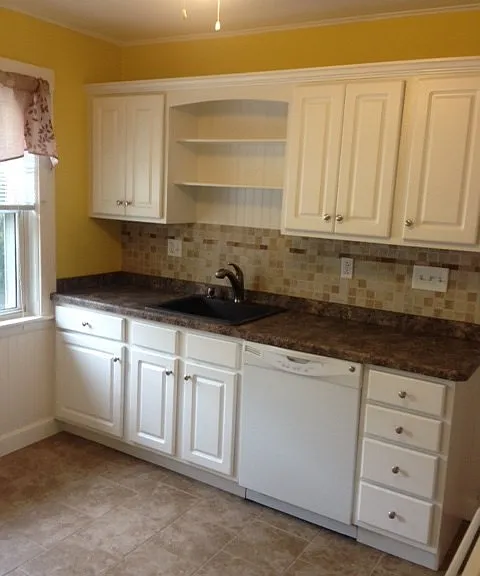 280 Willow St #2 — Photo 13
