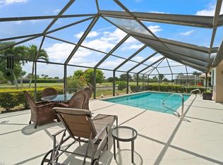 250 Torrey Pines Point, Naples, FL 34113