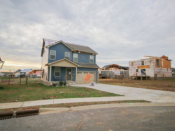 2nd image of 294 Crisp Ct Lot 427