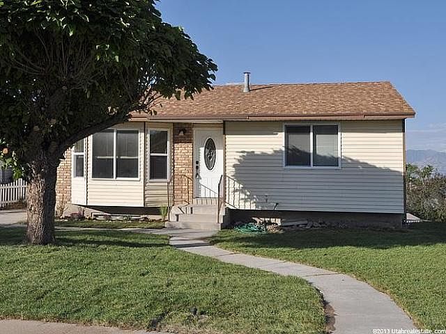 1st image of 5448 W Jeremiah Dr