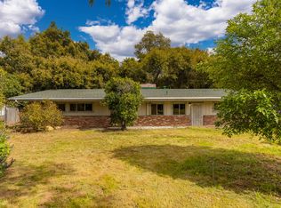 910 Spring St, Oak View, CA 93022