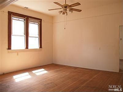 5th image of 1523 Palmer St