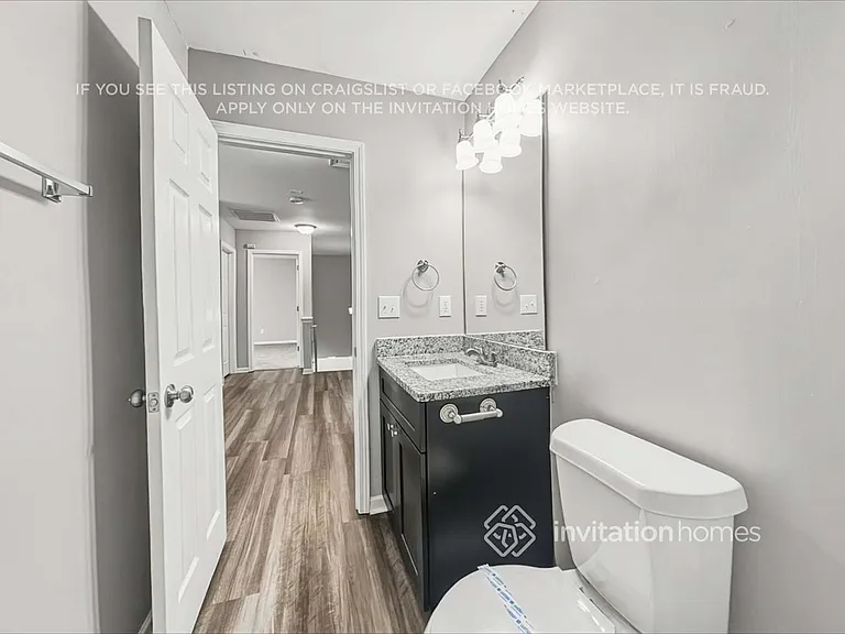 5000 Mesa Ct — Photo 22