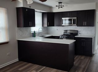 6504 W Diversey Ave, Chicago, IL 60707