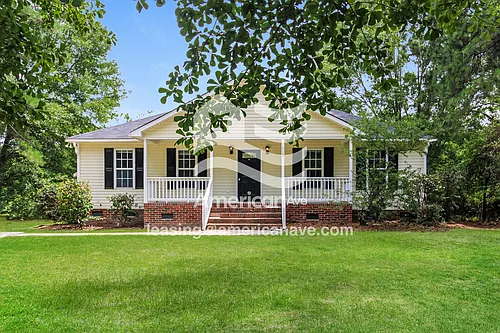 113 Dawsons Creek Rd Photo 1