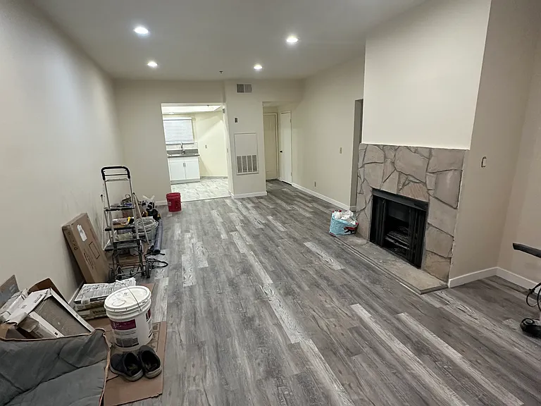 2900 Fairway Ave #401 — Photo 4