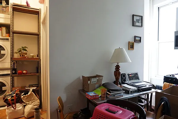 Rented by Evergreen Realty & Investments | media 13