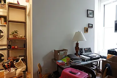 Rented by Evergreen Realty & Investments